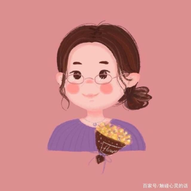 精美有风度的心情语录，发朋友圈人人点赞！