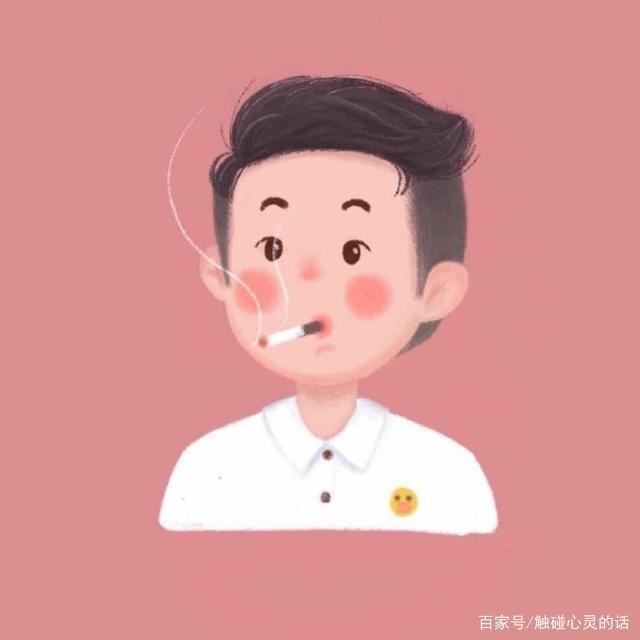 精美有风度的心情语录，发朋友圈人人点赞！