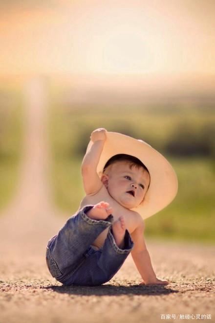 非常走心的早安说说，简单干净，人人点赞！