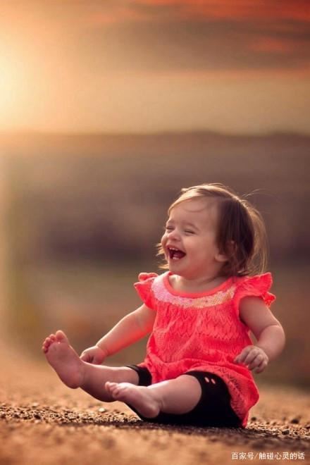 非常走心的早安说说，简单干净，人人点赞！