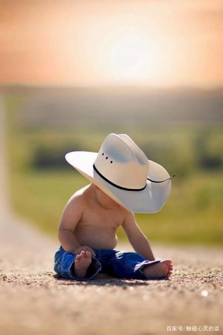 非常走心的早安说说，简单干净，人人点赞！