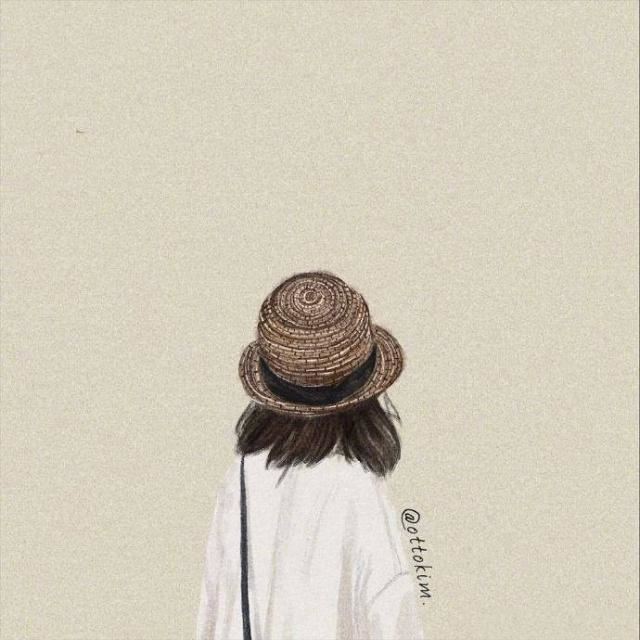 六月痛到心碎的伤感说说，看一次哭一次！