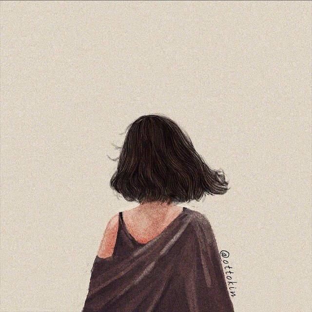 六月痛到心碎的伤感说说，看一次哭一次！