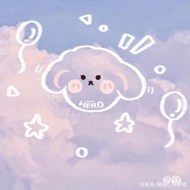 抖音上的暖心早安说说，简短精致，越看越爱！