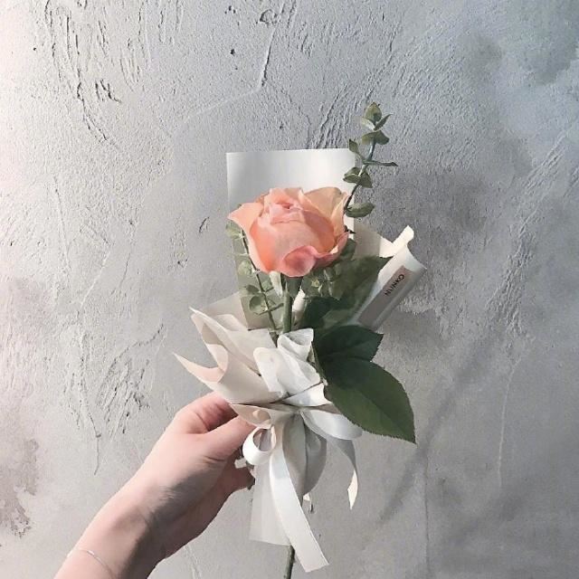 高级唯美情话，很甜很撩人，没有之一！