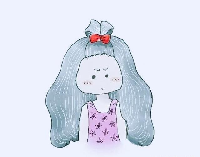 2023一句优美的心情说说，简短精致，句句入心！