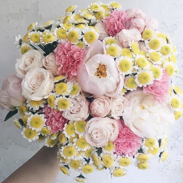 给自己道晚安的语录，干净走心，越看越爱！