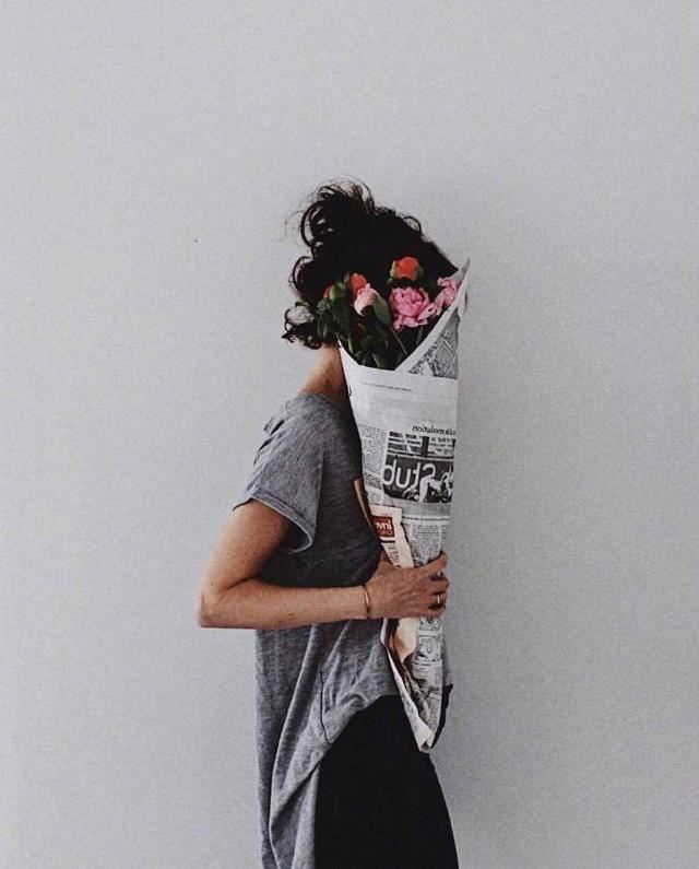 心里难受伤感的一句话，哪一句让你红了眼眶？