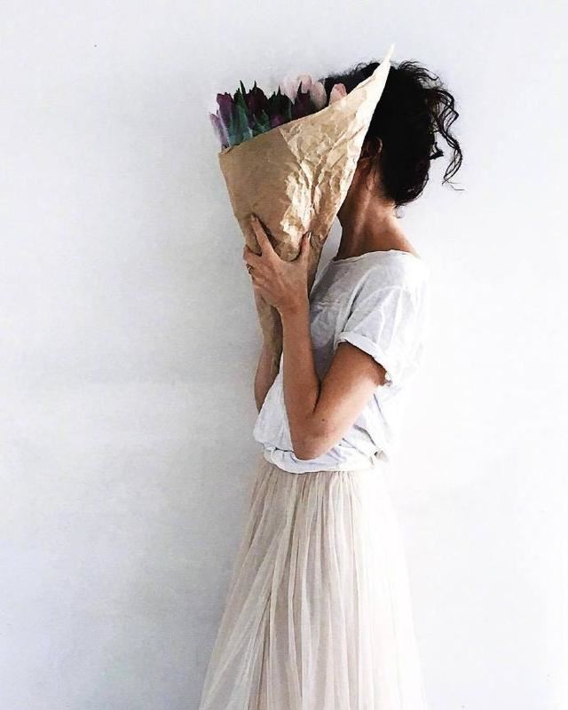 心里难受伤感的一句话，哪一句让你红了眼眶？