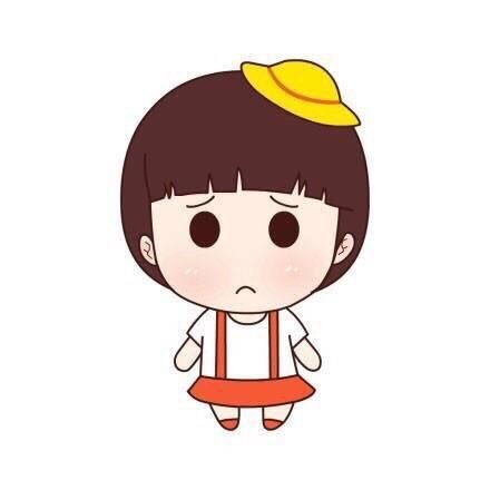 2023让人笑到抽搐的说说，精辟逗比，趣味满满！