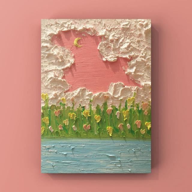 很真实的人生哲理说说，经典至极，引人共鸣！