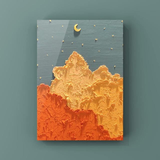 很真实的人生哲理说说，经典至极，引人共鸣！