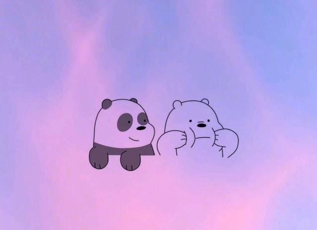 2023最新早安说说图片，发朋友圈人气超高！