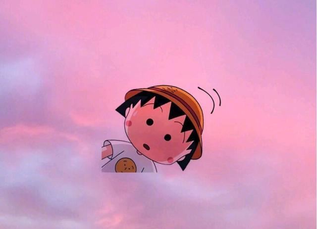 2023最新早安说说图片，发朋友圈人气超高！