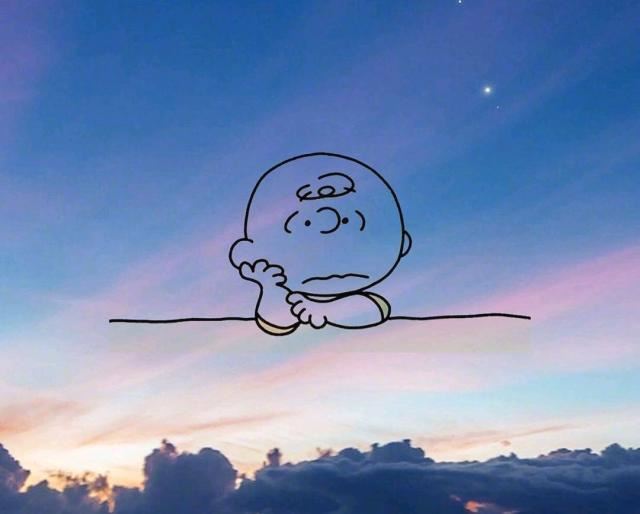 2023最新早安说说图片，发朋友圈人气超高！