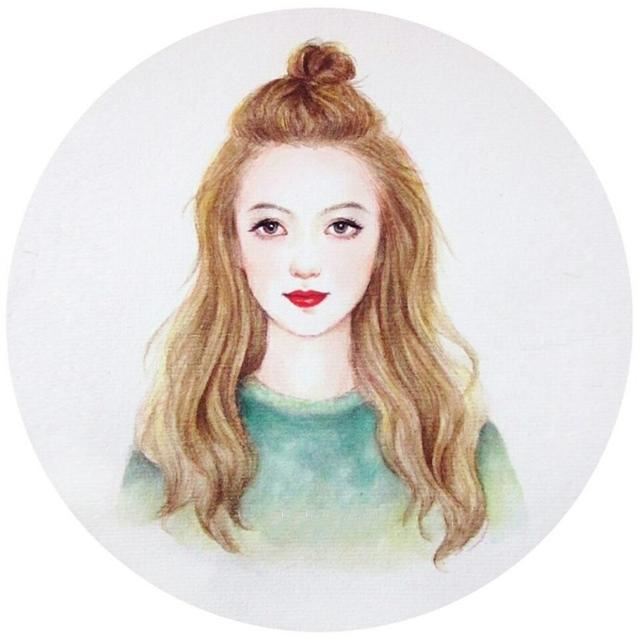 很酷很有个性的24句话，简短洒脱，越看越爱！