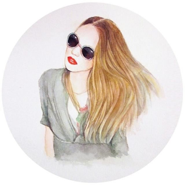 很酷很有个性的24句话，简短洒脱，越看越爱！