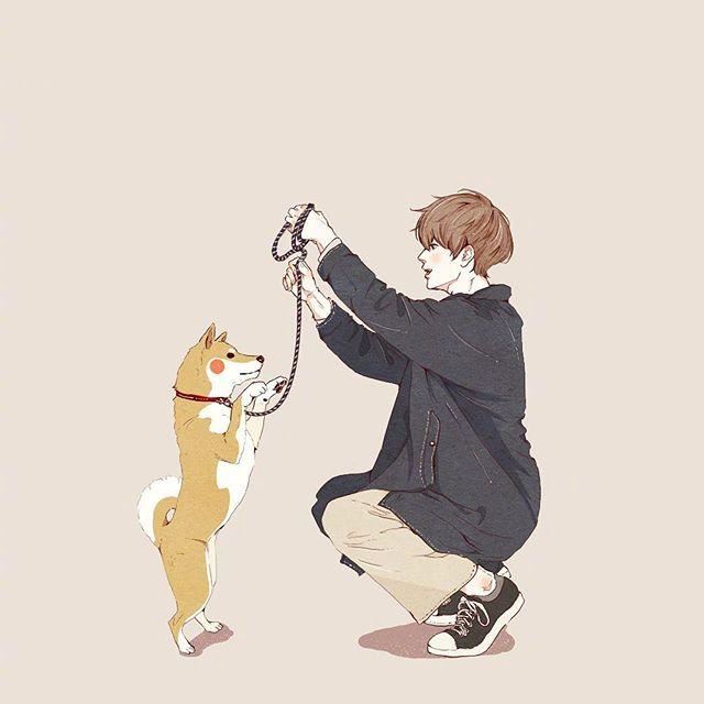 心里有苦说不出的无奈，伤感入体，痛彻心扉！