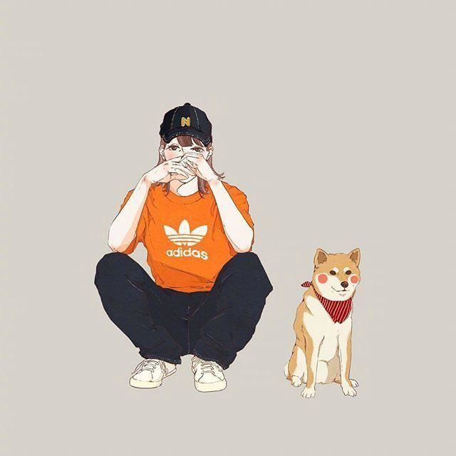 心里有苦说不出的无奈，伤感入体，痛彻心扉！