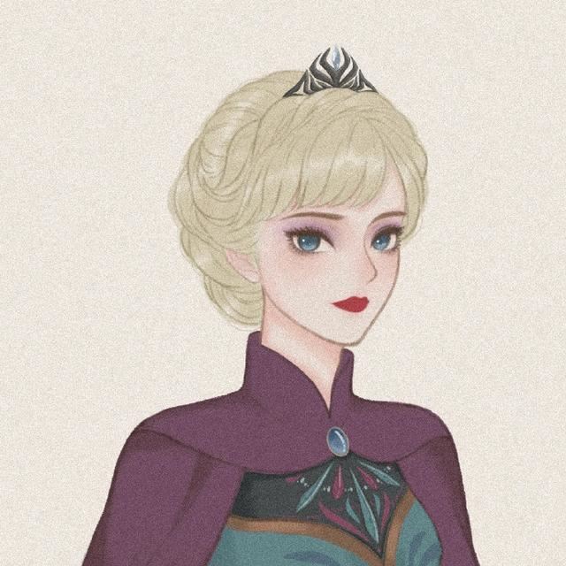 一句能表达心情的话，简短精辟，直抵心灵！