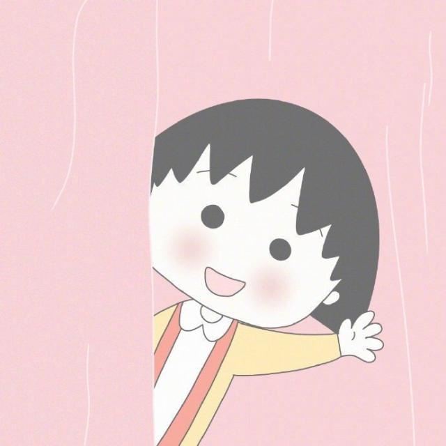 幽默爆笑短句，精辟搞笑，史上最强！