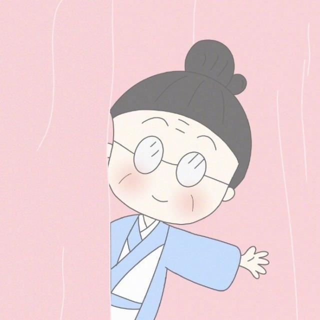 幽默爆笑短句，精辟搞笑，史上最强！