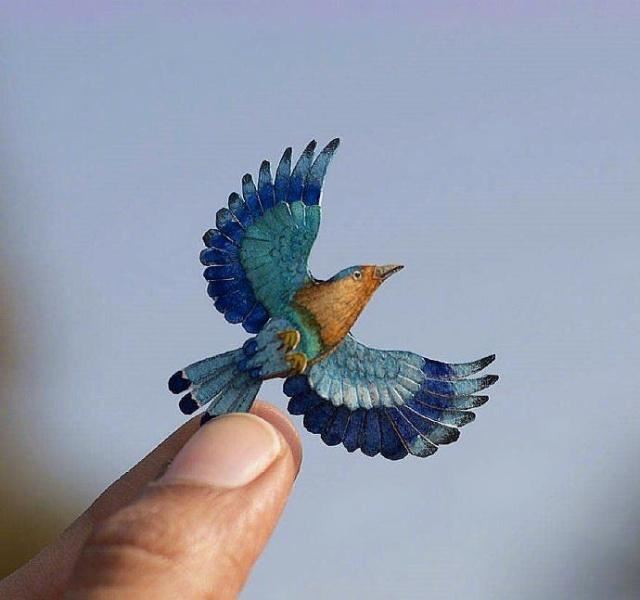 治愈人心的晚安语录，句句入骨，过目不忘！