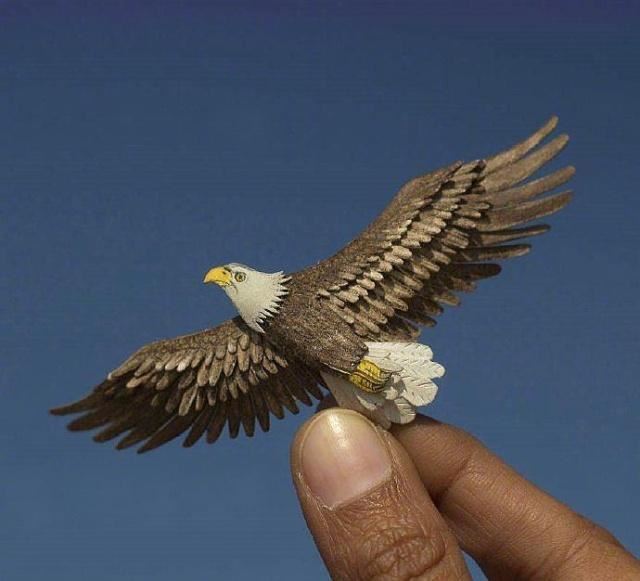治愈人心的晚安语录，句句入骨，过目不忘！