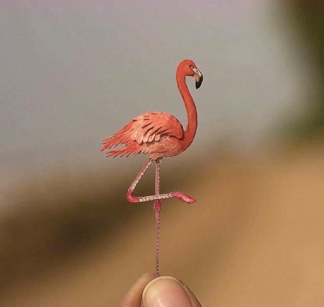 治愈人心的晚安语录，句句入骨，过目不忘！