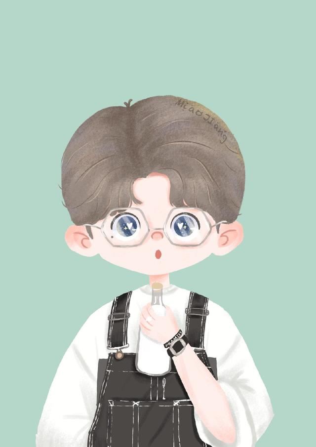 一句话超拽语录，句句戳心，简直太绝了！