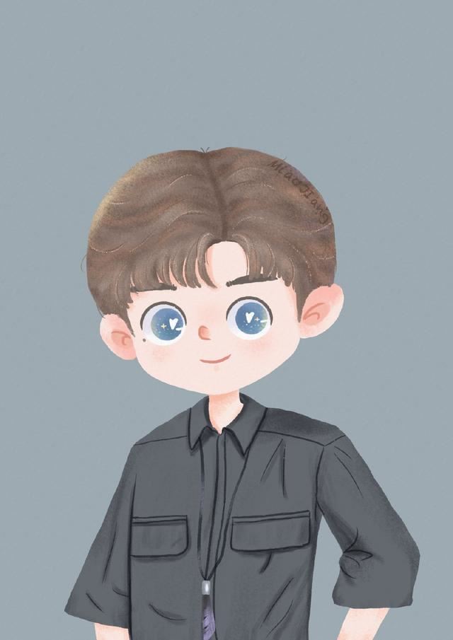 一句话超拽语录，句句戳心，简直太绝了！