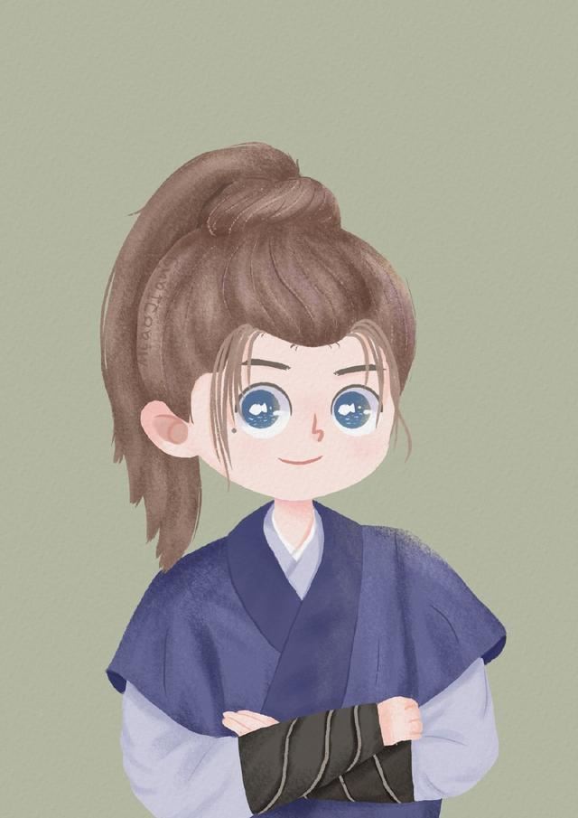 一句话超拽语录，句句戳心，简直太绝了！