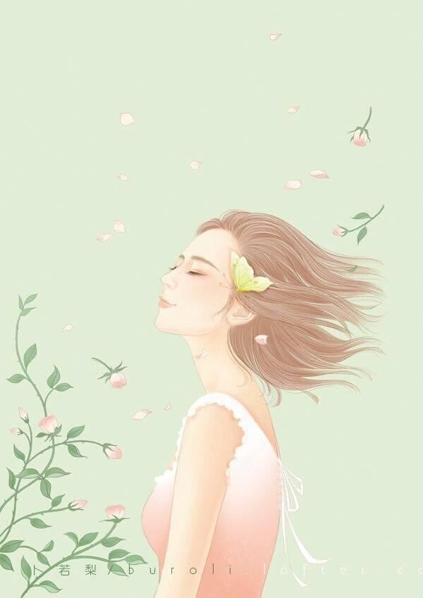 让男人看了亏欠心疼的话，99%的人都看哭了！