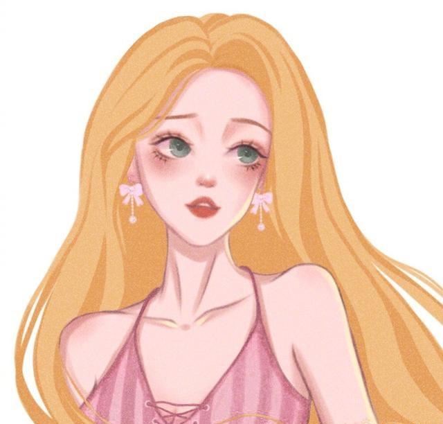 发朋友圈的流行语，干净走心，越看越喜欢！