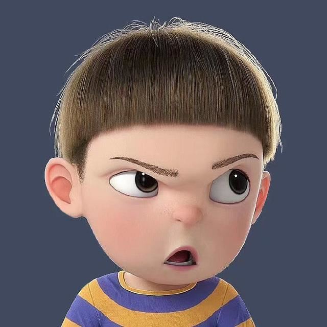 高智商幽默段子 ，笑料十足，专治不开心！