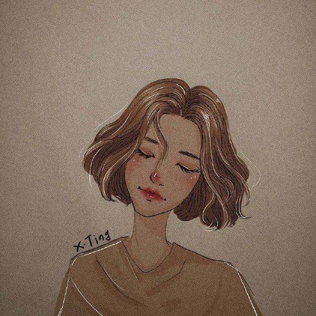 独一无二的简短个性说说，让人一见倾心！