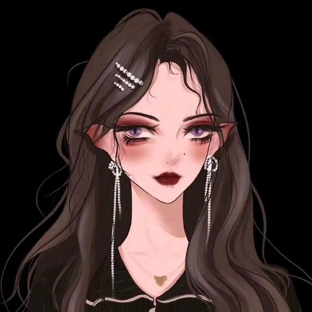 霸气有个性的文案，简短洒脱，你最喜欢哪句？