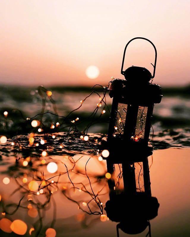 很吸引人的晚安朋友圈，句句经典，治愈心灵！