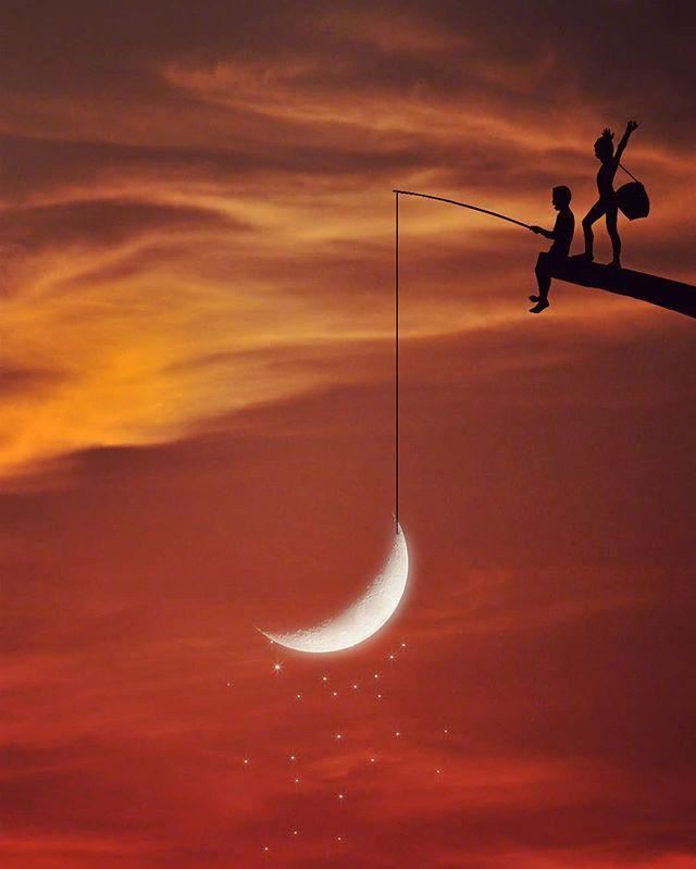 感悟人生的扎心语录，充满哲理，引人深思！