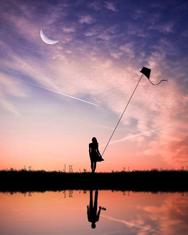 感悟人生的扎心语录，充满哲理，引人深思！