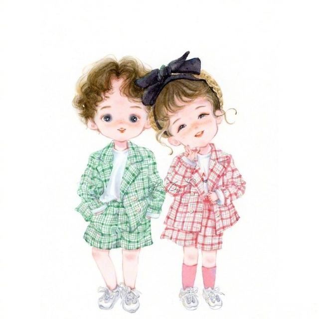 适合520发朋友圈的情话，很甜很撩人！