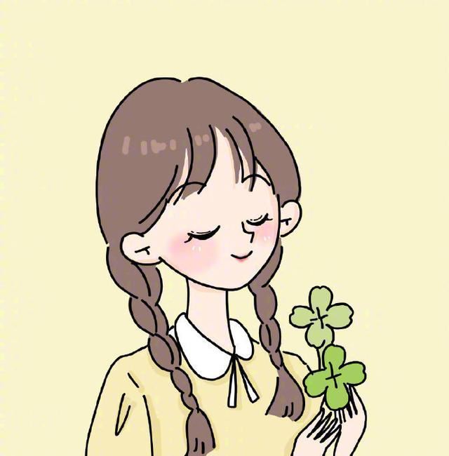 小众又文艺的说说，简短精致，独一无二！