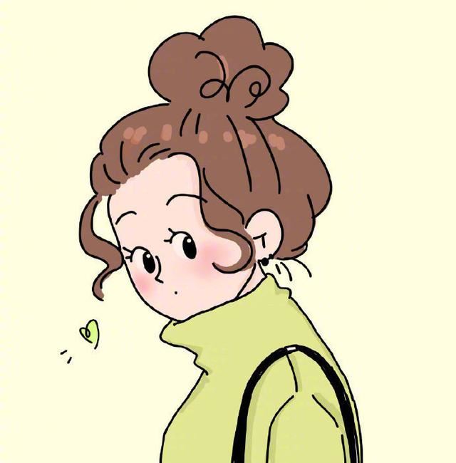 小众又文艺的说说，简短精致，独一无二！