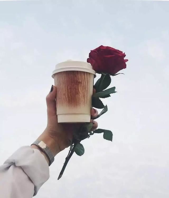 2023有文采的早安语，经典入心，忍不住收藏！