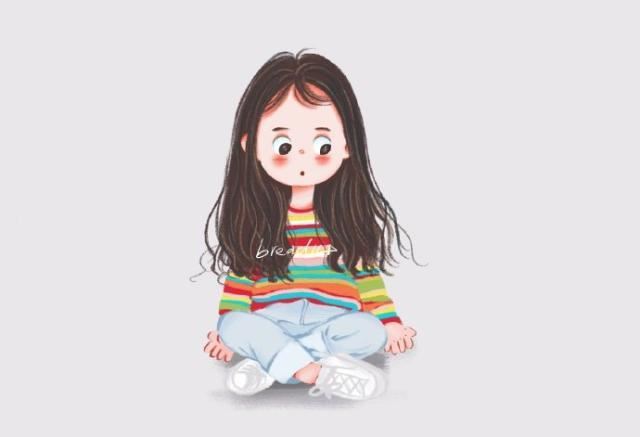 霸气有个性的一句话，简短精辟，直抵心灵！