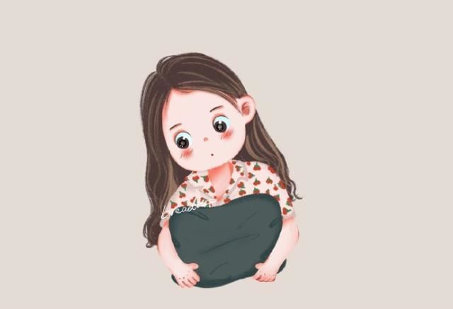 霸气有个性的一句话，简短精辟，直抵心灵！