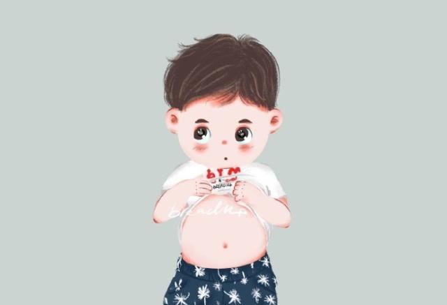 霸气有个性的一句话，简短精辟，直抵心灵！