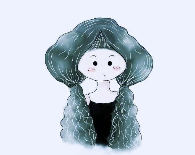 最经典的心情说说，简短走心，万里挑一！