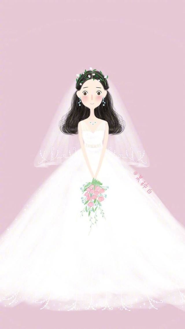 很撩很甜很暖的情话，瞬间俘获女孩的芳心！