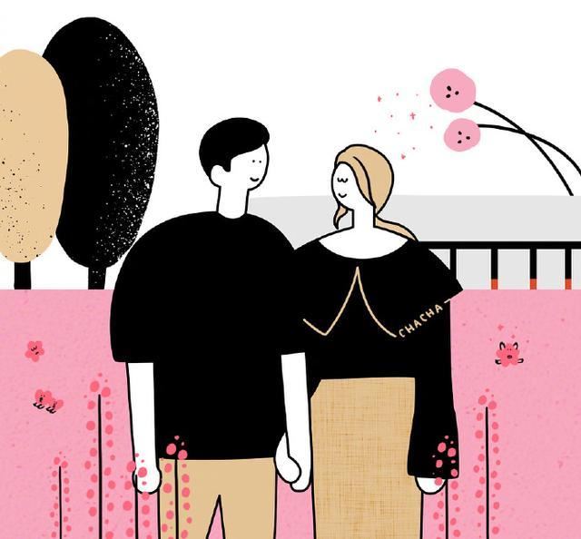 经典情感语录，句句扎心，引人共鸣！